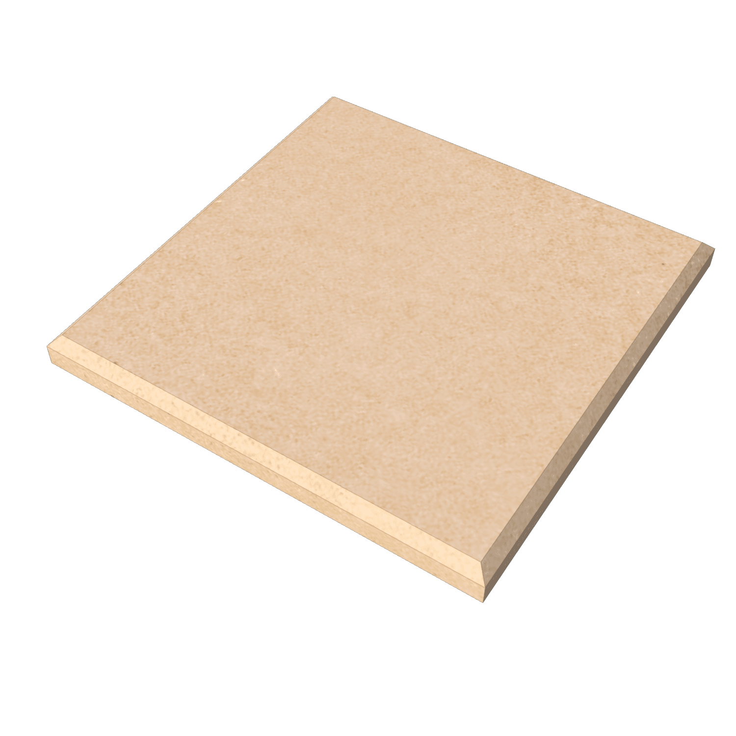 FAZOWANIE/ ZAOKRĄGLANIE KRAWĘDZI